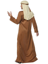Load image into Gallery viewer, Adult Joseph Costume

