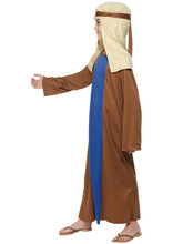 Load image into Gallery viewer, Joseph Costume, Brown
