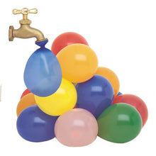 Load image into Gallery viewer, Water Bomb Balloons, 144ct
