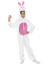 Load image into Gallery viewer, Bunny Onesie - Age 7-9
