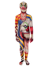 Load image into Gallery viewer, Morph Kids - The Clown
