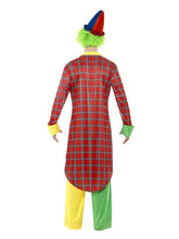 Load image into Gallery viewer, La Circus Deluxe Clown - Extra Large
