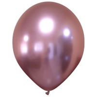 Load image into Gallery viewer, Chromium Pro 13&quot; Latex Balloon - Light Pink
