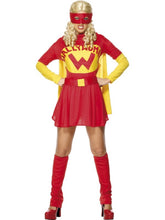 Load image into Gallery viewer, Wally Woman - Small
