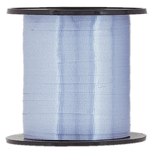 Load image into Gallery viewer, Baby Blue Curling Ribbon
