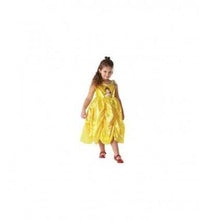 Load image into Gallery viewer, Disney Princess Belle Costume - Medium
