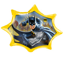 Load image into Gallery viewer, Batman Giant Foil Balloon 28&quot;
