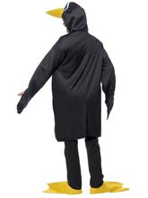 Load image into Gallery viewer, Penguin Costume (One Size)
