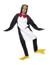 Load image into Gallery viewer, Penguin Costume (One Size)

