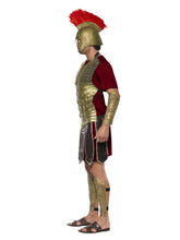 Load image into Gallery viewer, Legends And Myths Deluxe Perseus The Gladiator
