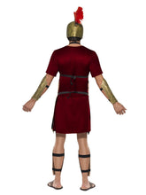 Load image into Gallery viewer, Legends And Myths Deluxe Perseus The Gladiator
