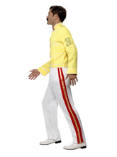 Load image into Gallery viewer, Official Licenced Queen Costume
