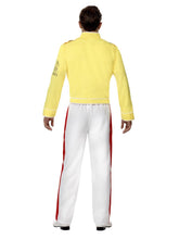 Load image into Gallery viewer, Official Licenced Queen Costume
