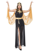 Load image into Gallery viewer, Queen of the Nile Costume

