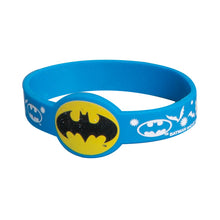Load image into Gallery viewer, Batman Stretchy Bracelets, 4ct
