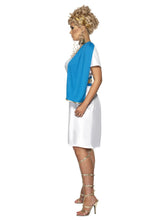Load image into Gallery viewer, Roman Beauty - Medium (UK 12-14)
