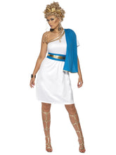 Load image into Gallery viewer, Roman Beauty - Medium (UK 12-14)
