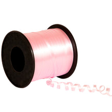 Load image into Gallery viewer, Pastel Pink Curling Ribbon
