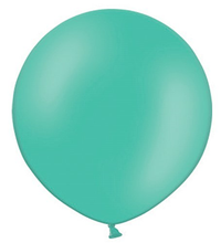 Load image into Gallery viewer, 24&quot; Latex Balloon - Fern Green
