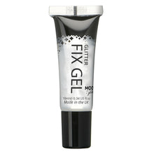 Load image into Gallery viewer, Glitter Fix Gel - 10ml
