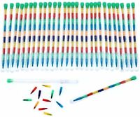 Load image into Gallery viewer, 50 Disney Planes Colouring Pencils
