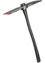 Load image into Gallery viewer, Pick Axe Prop
