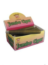 Load image into Gallery viewer, Jumbo Prop Cigar
