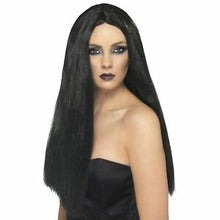 Load image into Gallery viewer, Witch Wig, Long
