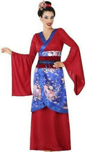 Load image into Gallery viewer, Geisha Woman - Extra Large

