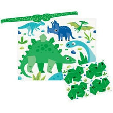 Load image into Gallery viewer, Dinosaur Party Game
