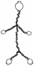 Load image into Gallery viewer, Convict Chains
