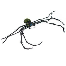 Load image into Gallery viewer, Creepy Spider

