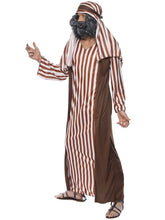 Load image into Gallery viewer, Adult Shepherd Costume
