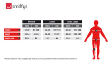 Load image into Gallery viewer, Elf Costume
