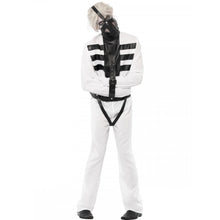 Load image into Gallery viewer, Snake Pit Straitjacket, Medium

