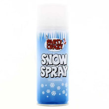 Load image into Gallery viewer, Snow Spray 210ml
