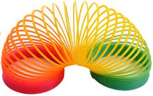 Load image into Gallery viewer, Rainbow Spring (7.5cm)
