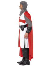 Load image into Gallery viewer, Tales Of Old England St George Hero
