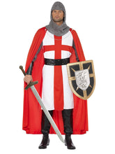 Load image into Gallery viewer, Tales Of Old England St George Hero
