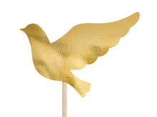Load image into Gallery viewer, First Holy Communion / Confirmation Cake Toppers - 6ct
