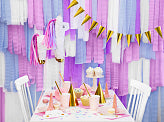 Load image into Gallery viewer, Unicorn Pinata - Table Size
