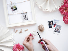 Load image into Gallery viewer, Jute Twine - 10m
