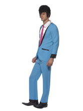 Load image into Gallery viewer, Teddy Boy Suit
