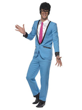 Load image into Gallery viewer, Teddy Boy Suit
