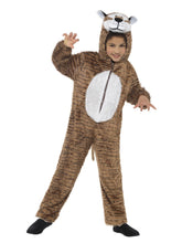 Load image into Gallery viewer, Tiger Onesie

