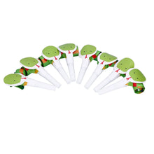 Load image into Gallery viewer, Get Wild Party Blowouts - 8ct

