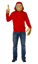 Load image into Gallery viewer, E.T Costume - Official Licensed
