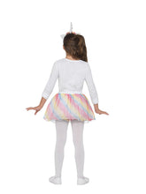 Load image into Gallery viewer, Unicorn Kit - One Size
