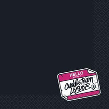 Load image into Gallery viewer, Fortnite Beverage Napkins - 24.7cm x 24.7cm
