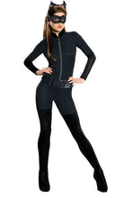 Load image into Gallery viewer, Catwoman, Adult Costume
